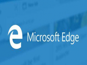 关于edge浏览器网址转二维码功能在哪（edge浏览器生成二维码）