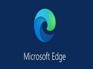 关于edge浏览器儿童模式设置步骤介绍