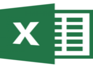 关于EXCEL中求和具体操作方法