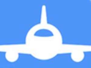 关于飞常准查航班动态的操作方法。