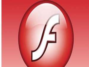 关于flash制作取景框的操作方法 教资flash