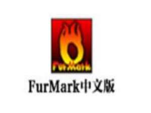 关于furmark的使用方法 关于怎么聊天的软件