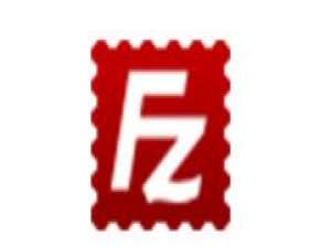 关于FileZilla备份ftp账号数据的操作步骤 关于怎么聊天的软件