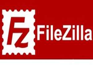 关于Filezilla设置不更新的操作教程 关于怎么聊天的软件