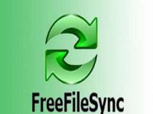 关于FreeFileSync同步电脑文件的操作方法 关于怎么查一个人开的房记录