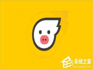 关于飞猪怎么领流量
