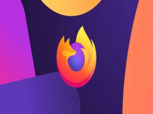 关于Firefox浏览器设置退出时提醒确认方法介绍