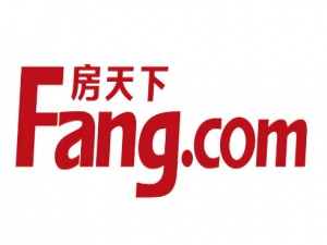 关于房天下缓存在哪删除。