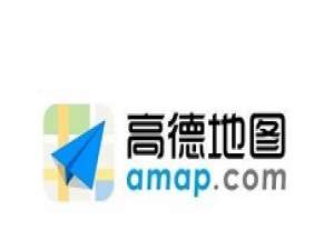 关于高德地图怎么开启公交地图 高德地图开启公交地图的方法。