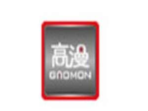 关于高漫数位板快捷方式设置方法 高漫数位板安装