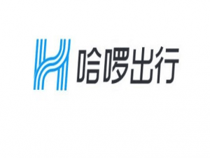 关于哈啰单车免密支付关闭教程关于。