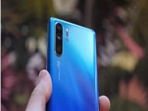 关于华为mate20x出现短信没有声音的详细操作。