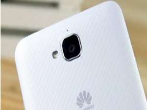 关于华为nova5中一键锁屏的操作教程。