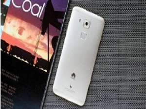 关于华为nova5中卸载应用的操作方法。