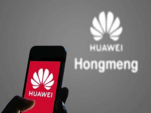 关于华为鸿蒙系统支持哪些安卓软件和游戏 华为鸿蒙系统兼容安卓吗。