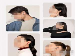 关于华为freebuds4可以连接荣耀手机吗。