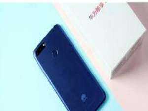 关于华为畅享8强制解锁的方法步骤。