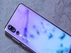 关于华为锁屏中新闻资讯关闭的操作步骤。