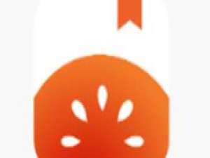 关于红果小说填写邀请码的简单操作。