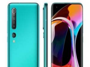 关于华为上滑解锁取消过程介绍。