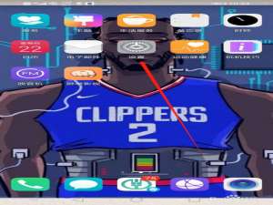 关于华为手机如何开启在后台朗读。