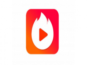 关于火山直播如何提现 火山直播进行提现的讲解步骤。