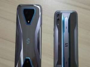 关于黑鲨4在哪打开5g。