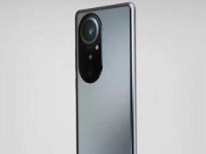 关于华为p50原相机如何拍摄高清太阳。