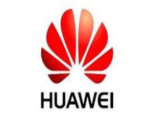 关于华为手机驱动安装具体步骤 华为手机mtp驱动