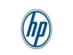 关于惠普hp p1008打印机驱动更换分页器的操作步骤