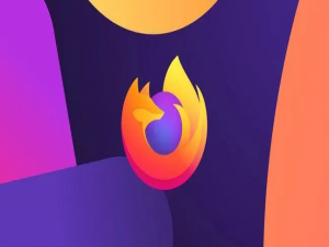 关于火狐浏览器怎么显示搜索栏