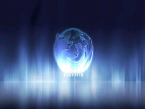 关于火狐浏览器怎样开启flash插件（火狐浏览器怎样安装flash插件）