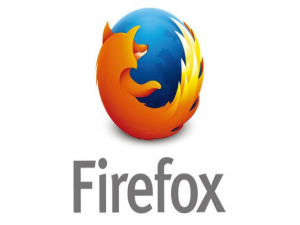 关于火狐浏览器怎么禁止网站跟踪