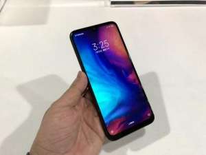 关于红米note7中打开蓝牙具体操作方法