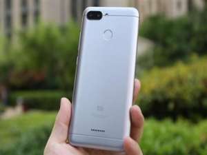 关于红米6中打开语音助手具体方法介绍（红米的语音助手在哪里打开）