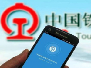 关于候补购票和抢票有什么区别。