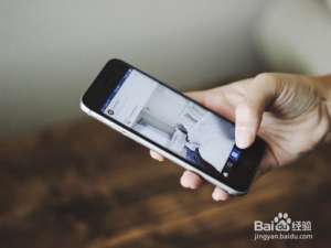 关于华为手机如何设置分身。