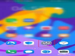 关于华为手机怎么关闭自动同步数据。