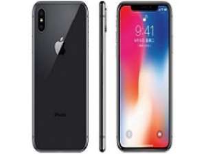 关于iPhone出现不能正常使用wifi的具体处理使用。