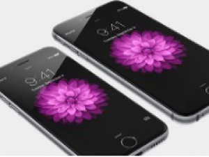 关于iphonex关机开机的详细教程。