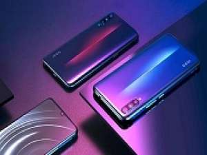 关于iqoo手机中关闭应用自启动的简单操作方法。