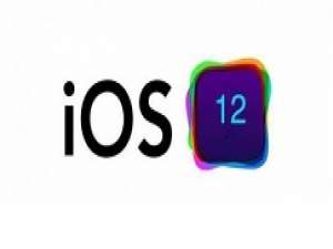 关于ios12中删除过期短信的简单步骤。