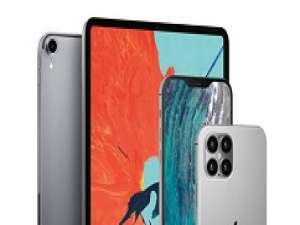 关于ipad中开启定位的具体方法。