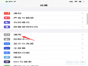 关于ios14如何添加五笔输入法。