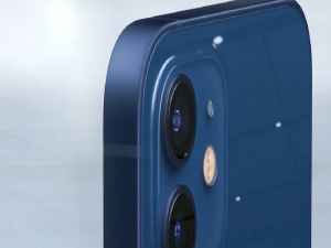 关于iphone12忘记锁屏密码如何处理。