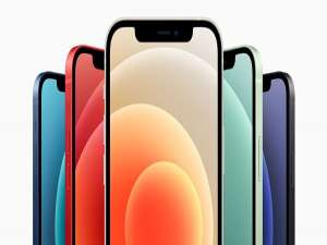关于iPhone12双十一会降价吗 iPhone12双十一活动内容我来说说。