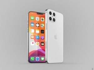 关于iPhone12怎么换铃声 iPhone12换铃声方法。