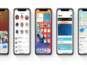 关于iOS 14.0.1修复了哪些bug。