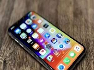 关于iOS 14如何使用相机快录功能。
