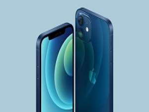 关于ios14相册组件怎么自定义照片 ios14自定义相册小组件图片方法。